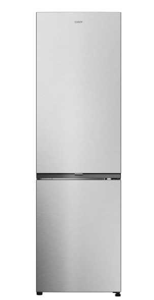 Фото - Candy CNCQ2T518EX